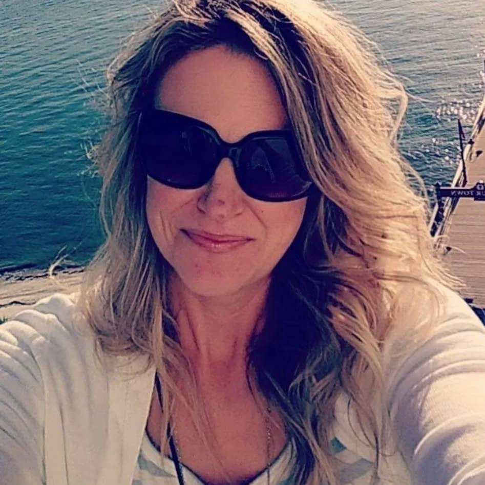 Vicki